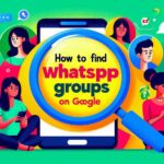 How-to-Find-WhatsApp-Groups-on-Google-F