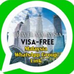 Malaysia WhatsApp Group Link F