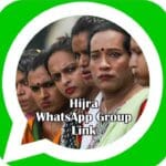 Hijra-WhatsApp-Group-Link F